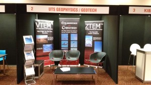 Australian Graphite Conference